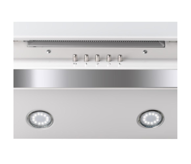 VDB DECO White 60 Manhattan - 1437973 - zdjęcie 7